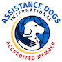 Assistance Dogs International